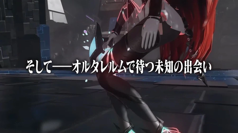 2026년 03월 헤드라인 WAVE 정리_36.webp