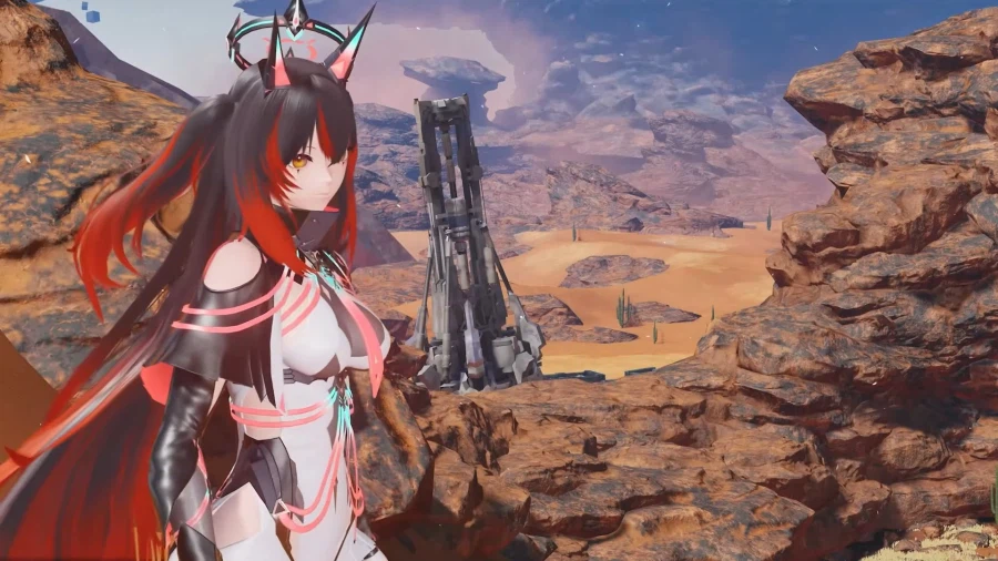 2026년 03월 헤드라인 WAVE 정리_37.webp