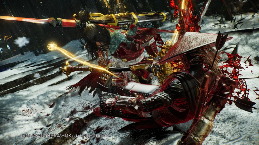 Nioh 3_21.webp