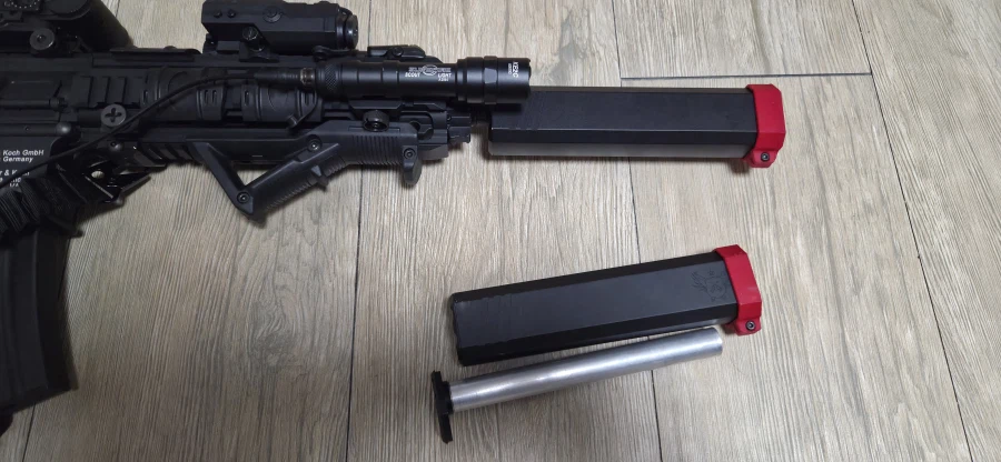 데이터, 스압주의) 두 달이 지나서야 올리는 AGF 2025 후기글입니다_79.webp