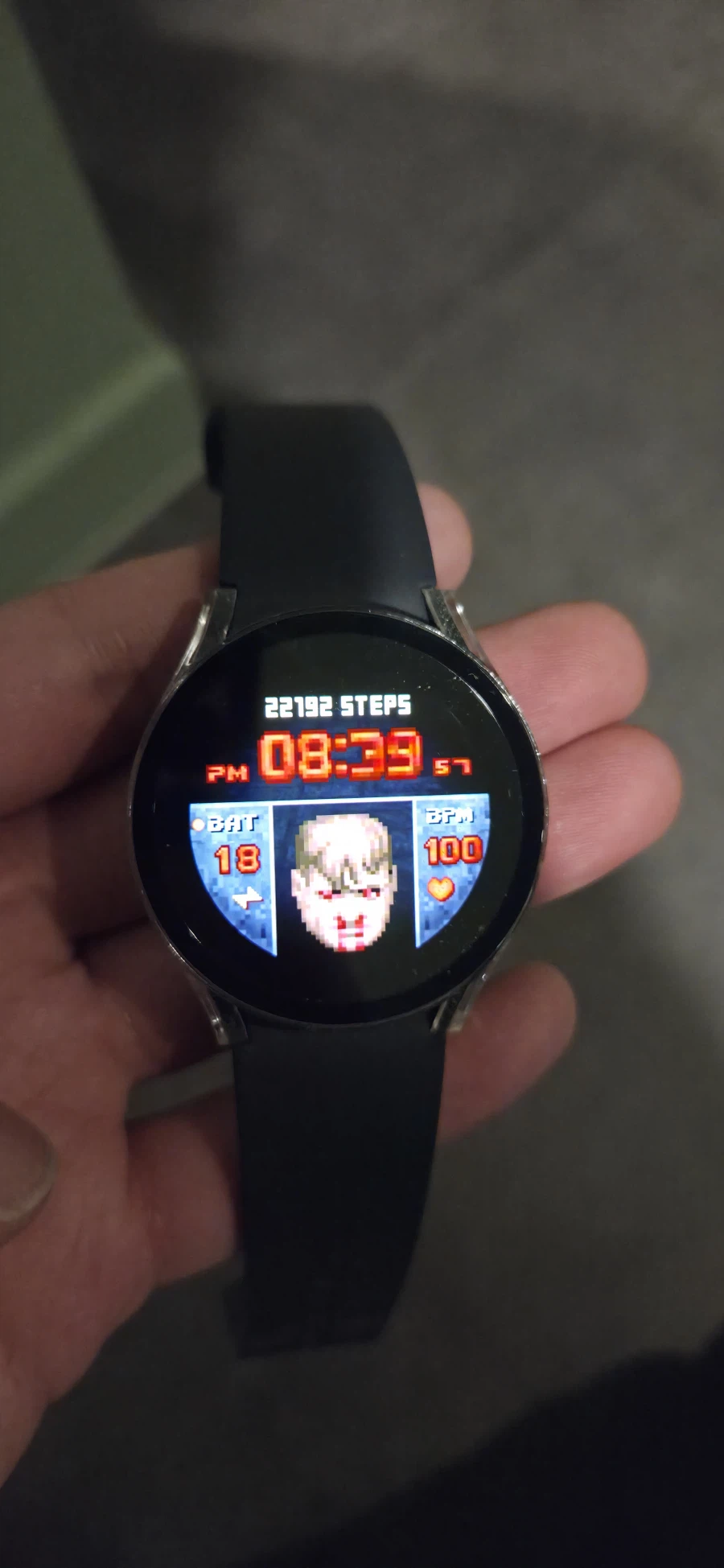 데이터, 스압주의) 두 달이 지나서야 올리는 AGF 2025 후기글입니다_80.webp