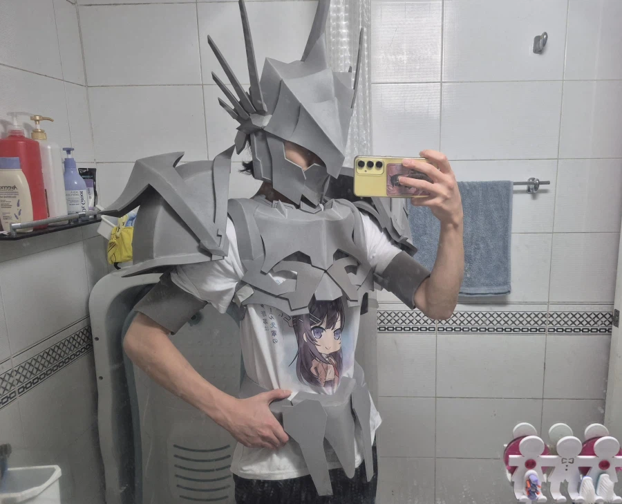 브라운더스트2 란슬롯 갑주 만들기_23.webp