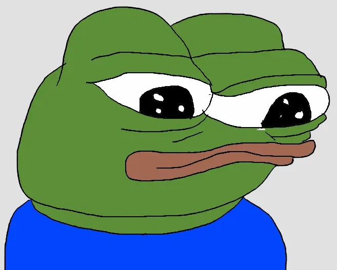 영화) 커뮤에서 영화 이야기 할때마다 한숨 나올때가_4.webp