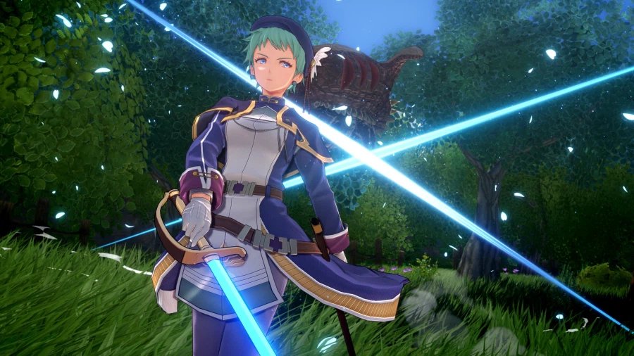 하늘의 궤적 the 2nd NS2 에디션 패키지, 업그레이드 패스 출시 및 가격_6.webp