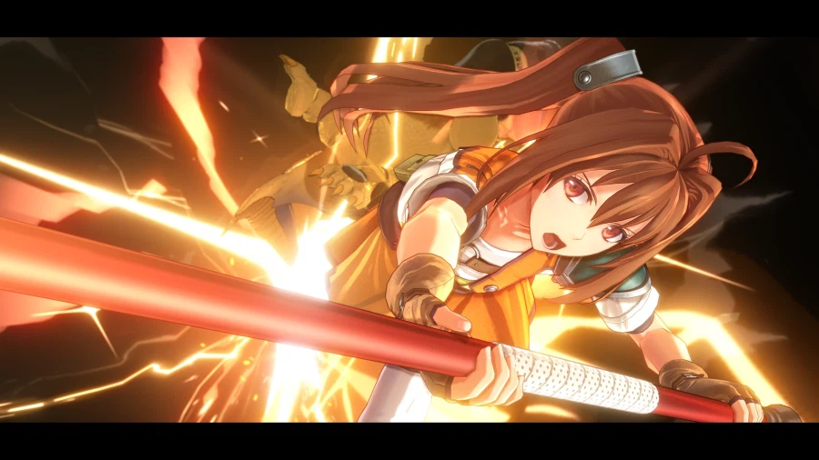 하늘의 궤적 the 2nd NS2 에디션 패키지, 업그레이드 패스 출시 및 가격_10.webp