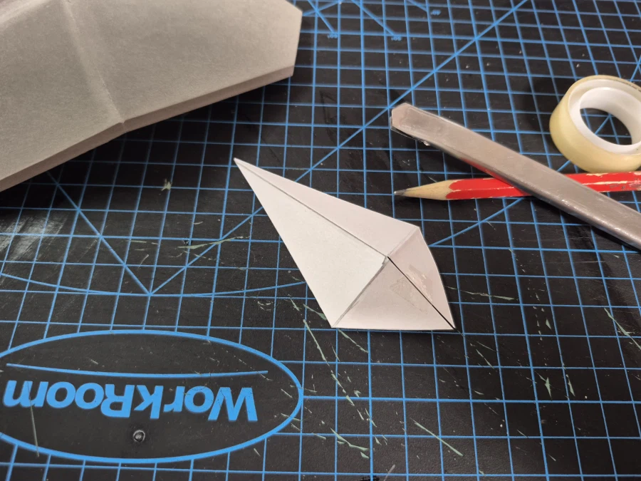 브라운더스트2 란슬롯 갑주 만들기_38.webp