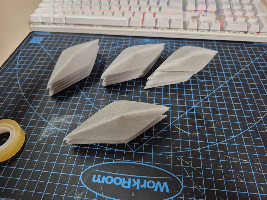 브라운더스트2 란슬롯 갑주 만들기_41.webp