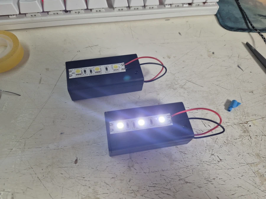 브라운더스트2 란슬롯 갑주 만들기_44.webp