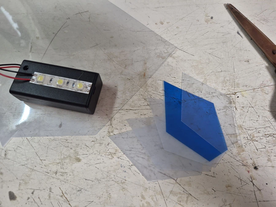 브라운더스트2 란슬롯 갑주 만들기_45.webp