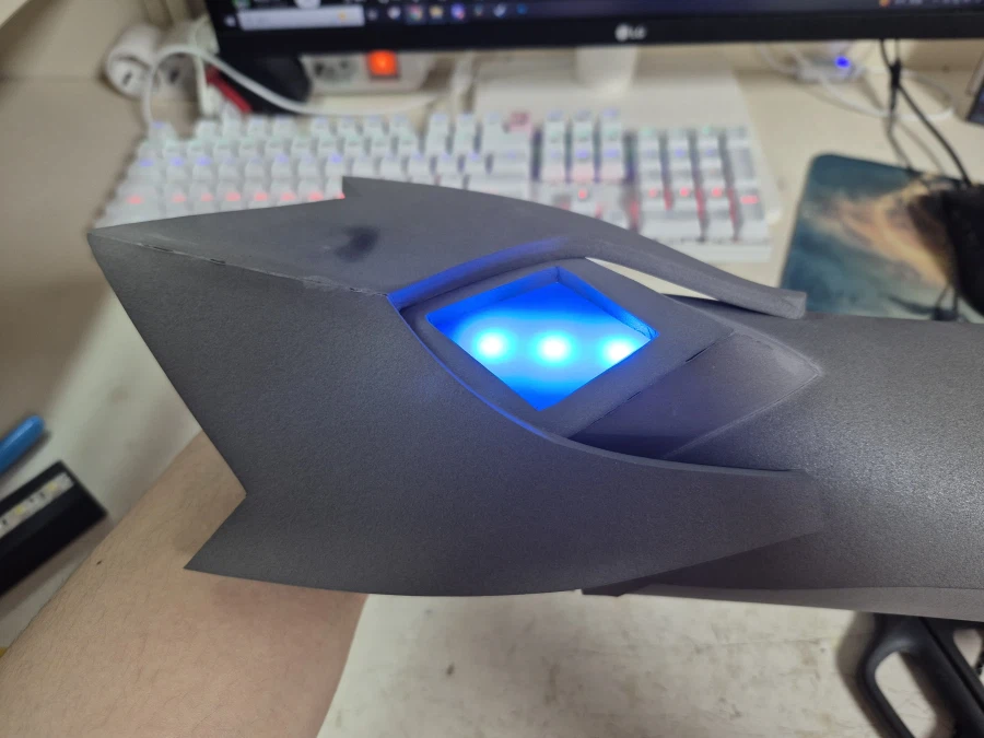 브라운더스트2 란슬롯 갑주 만들기_46.webp