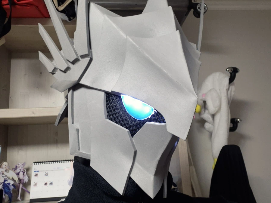 브라운더스트2 란슬롯 갑주 만들기_49.webp