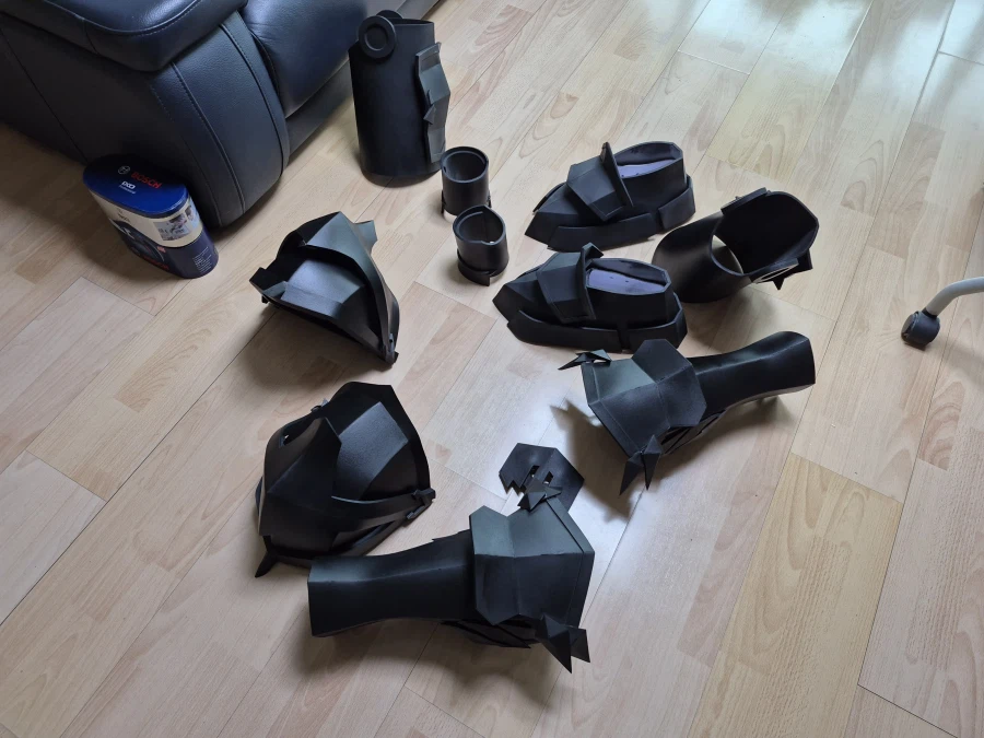 브라운더스트2 란슬롯 갑주 만들기_51.webp