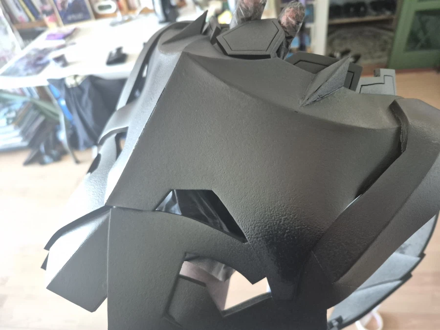 브라운더스트2 란슬롯 갑주 만들기_52.webp