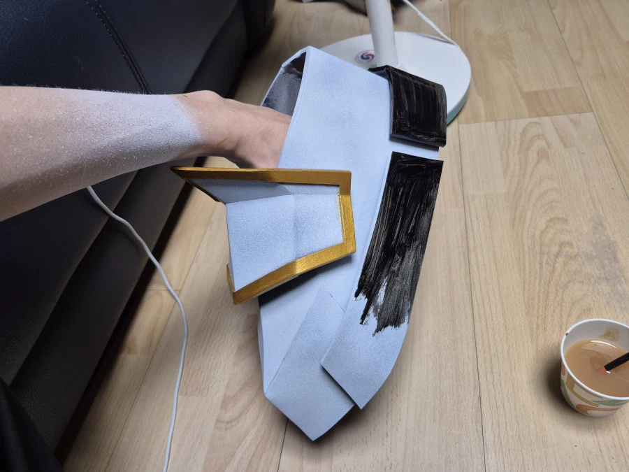 브라운더스트2 란슬롯 갑주 만들기_53.webp