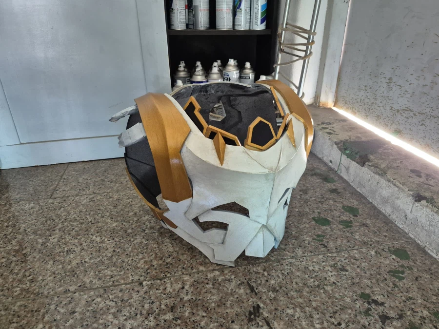 브라운더스트2 란슬롯 갑주 만들기_56.webp