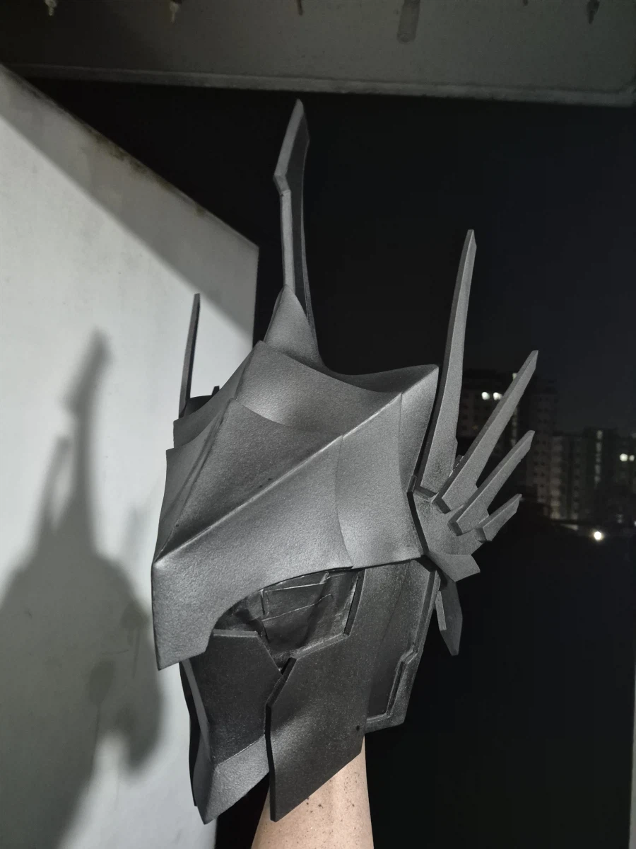 브라운더스트2 란슬롯 갑주 만들기_58.webp