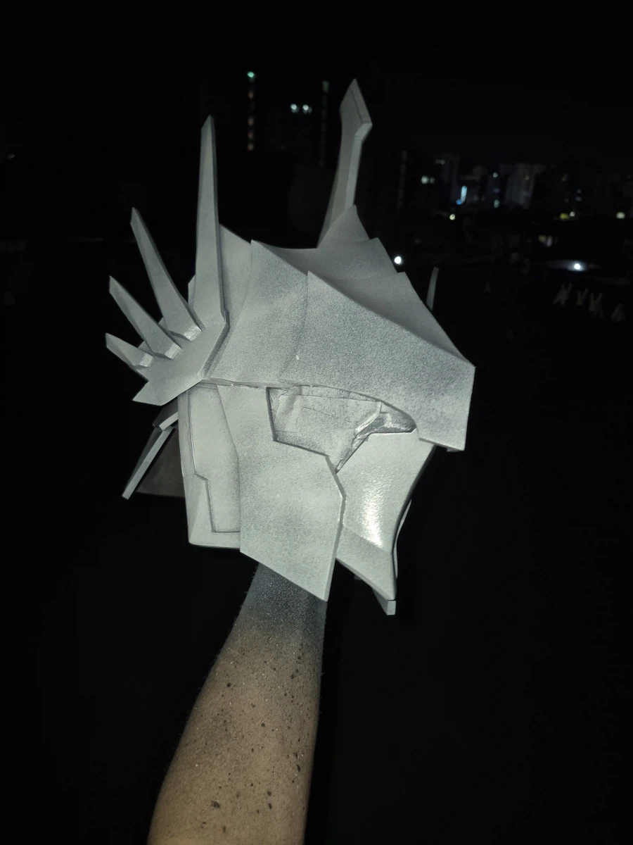 브라운더스트2 란슬롯 갑주 만들기_59.webp