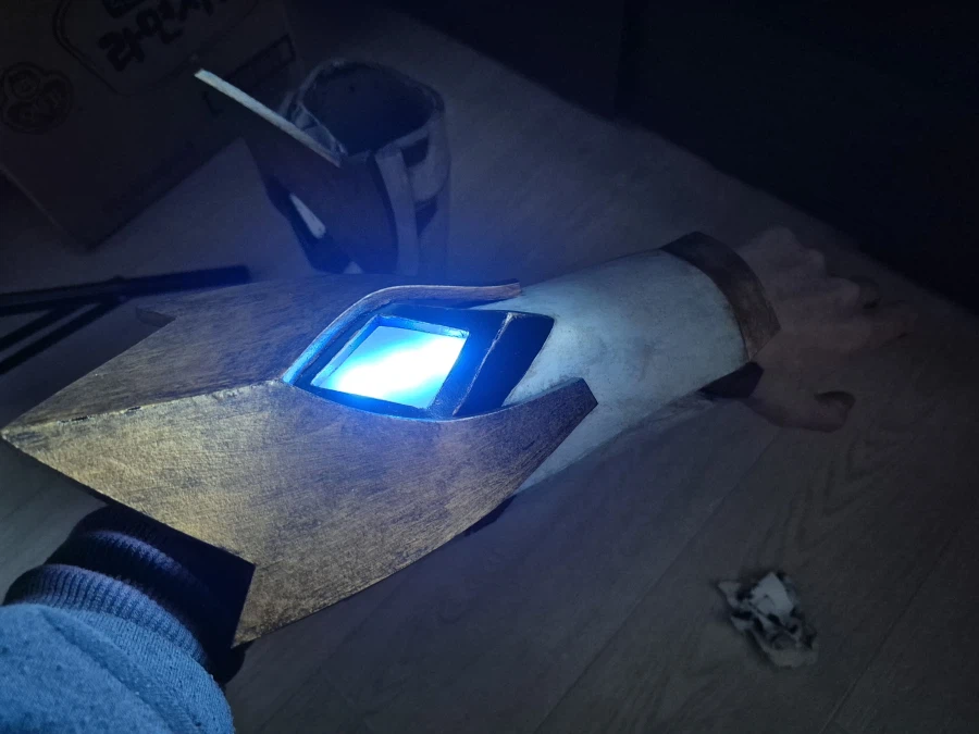 브라운더스트2 란슬롯 갑주 만들기_63.webp