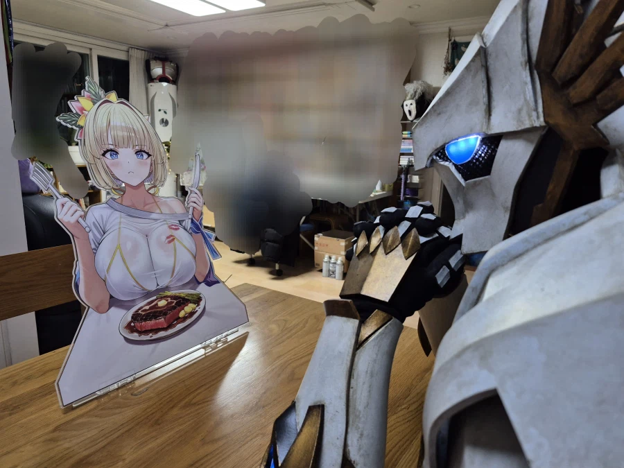 브라운더스트2 란슬롯 갑주 만들기_72.webp