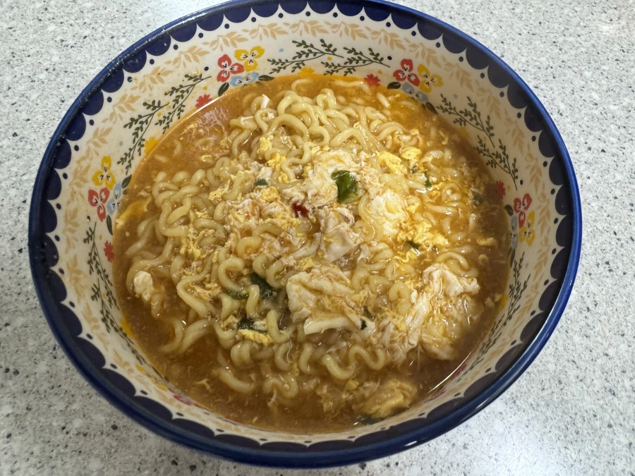 농심 안성탕면~~~_2.webp