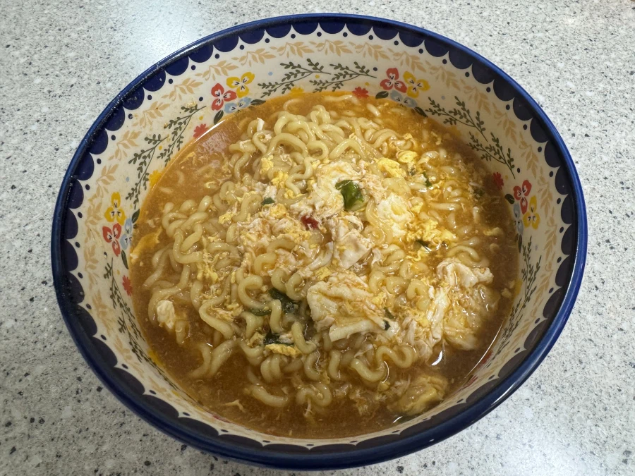 농심 안성탕면~~~_3.webp