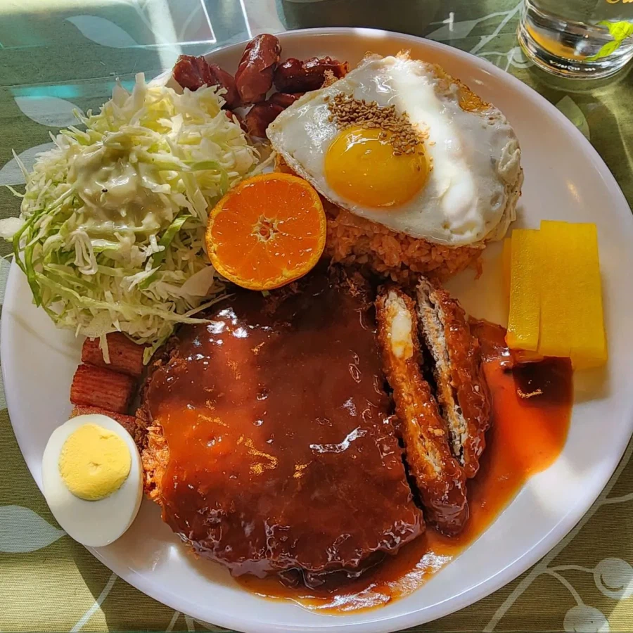 외대 앞 29년 된 돈까스집_1.webp