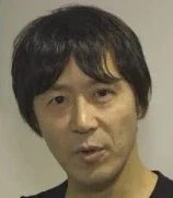 前닌텐도 사장이었던 故이와타 사토루의 전설적인 일화_3.webp