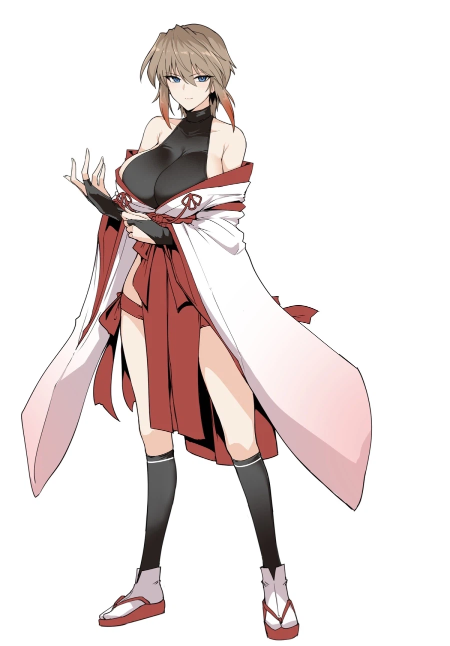 절대 지지 않는다는 무녀들_2.webp