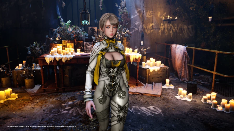 스텔라 블레이드_4.webp