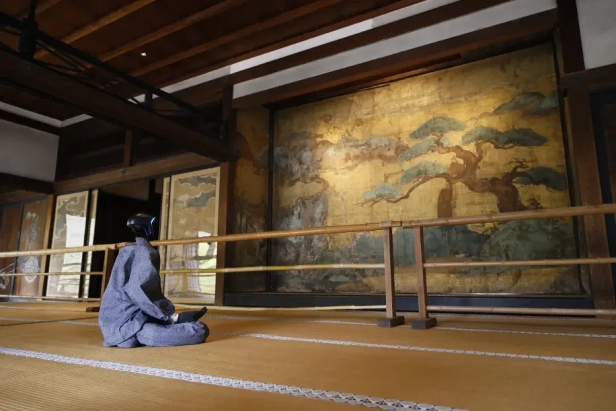 일본 ai로봇 근황_2.webp