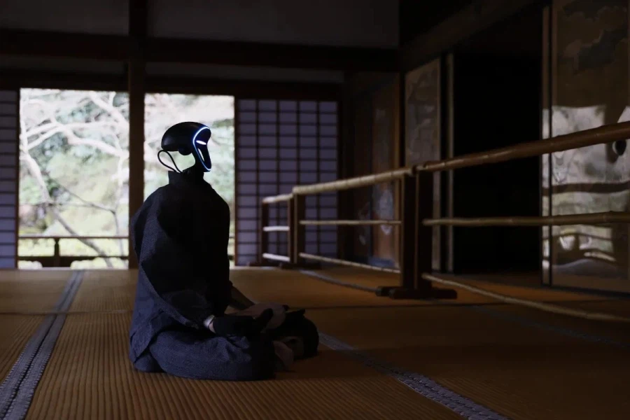 일본 ai로봇 근황_1.webp