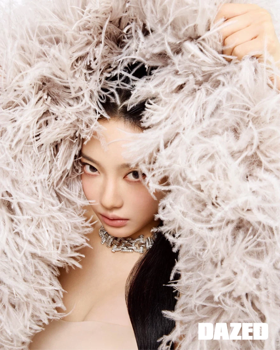 [닝닝] 한계가 없는 것, 닝닝이 구찌의 새 시대를 연다_5.webp