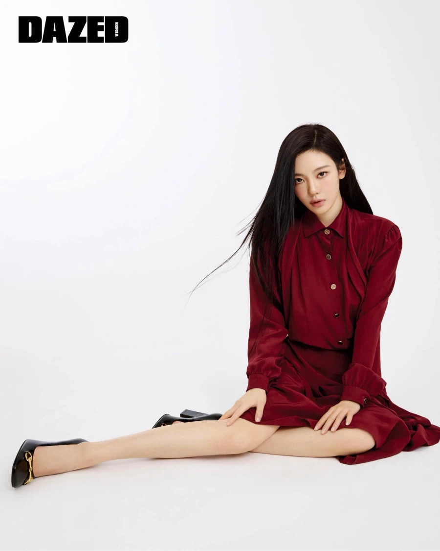 [닝닝] 한계가 없는 것, 닝닝이 구찌의 새 시대를 연다_6.webp