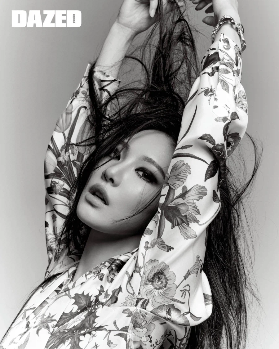 [닝닝] 한계가 없는 것, 닝닝이 구찌의 새 시대를 연다_8.webp