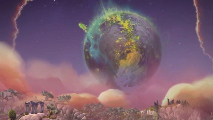 wow) 나온지 한참 됫지만 이것보다 골때리는거 아직도 안나옴_1.webp