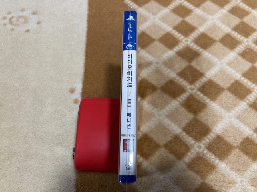 바이오하자드 HD 리마스터 (biohazard HD REMASTER)_85.webp