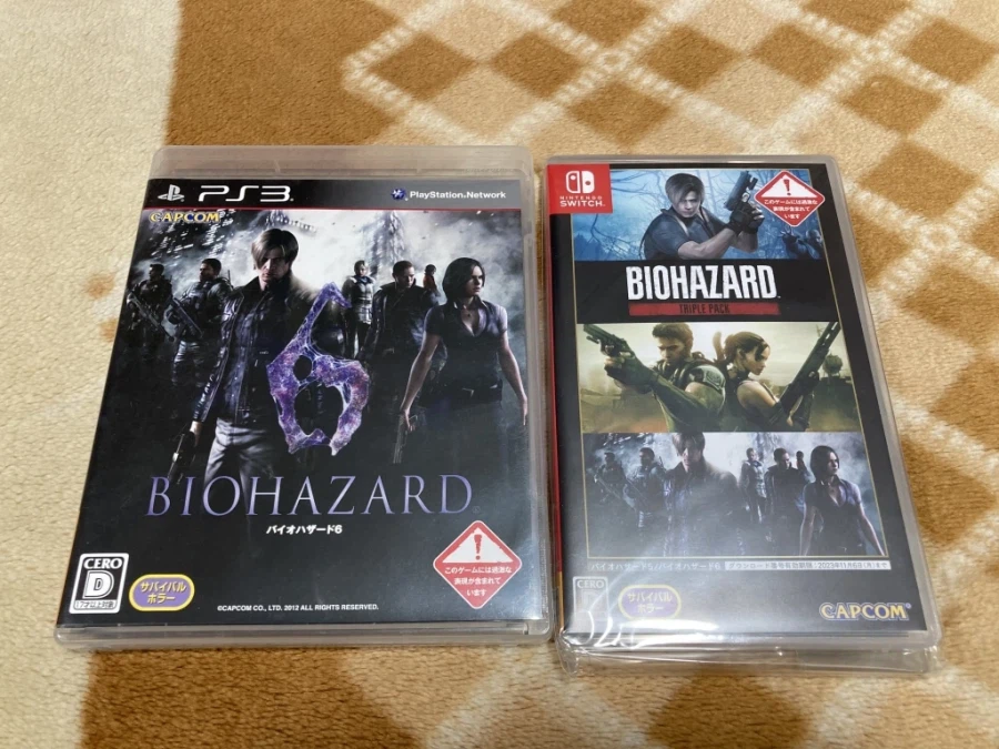 바이오하자드 HD 리마스터 (biohazard HD REMASTER)_88.webp