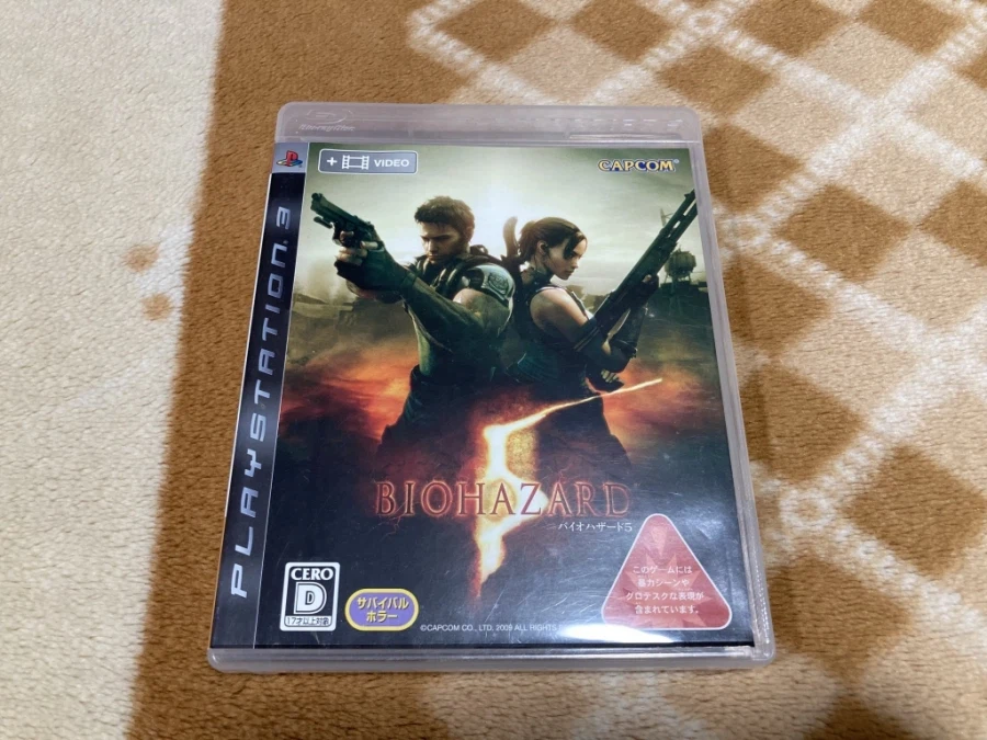 바이오하자드 HD 리마스터 (biohazard HD REMASTER)_89.webp