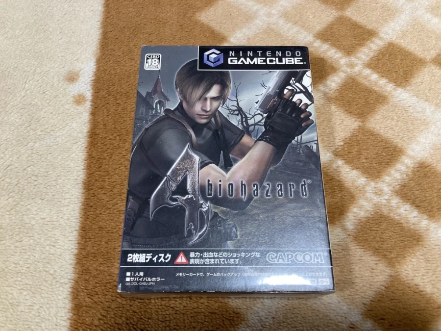 바이오하자드 HD 리마스터 (biohazard HD REMASTER)_92.webp