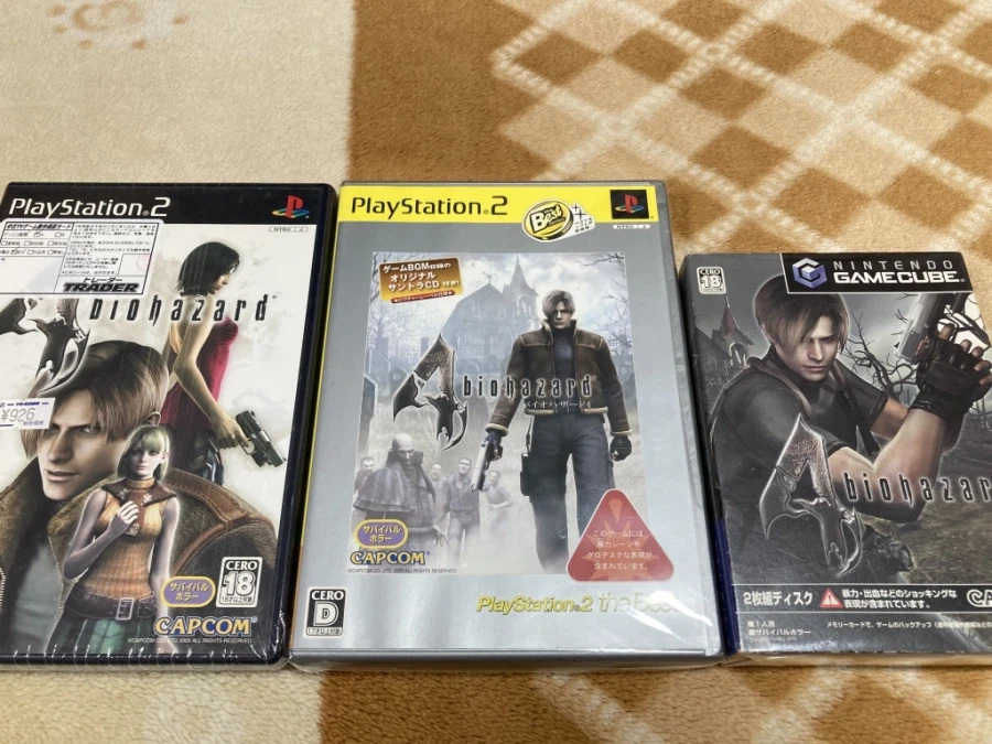 바이오하자드 HD 리마스터 (biohazard HD REMASTER)_94.webp