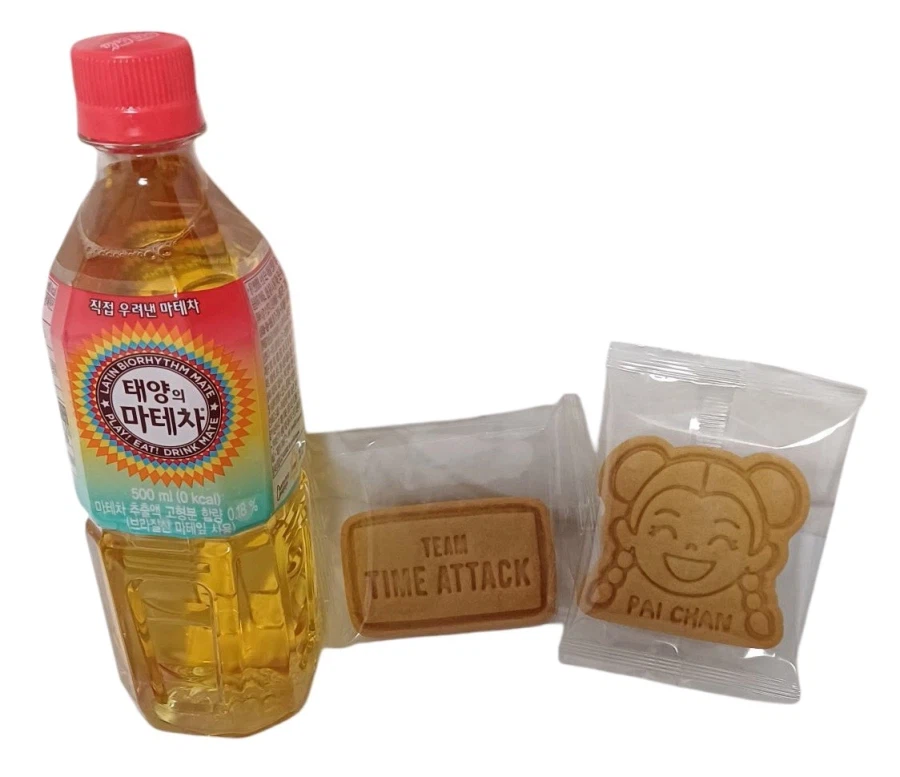 후기입니다! #7_5.webp