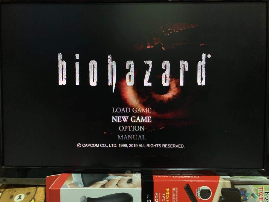 바이오하자드 HD 리마스터 (biohazard HD REMASTER)_70.webp