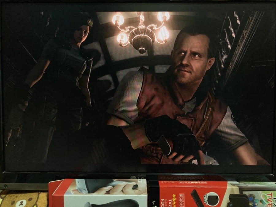 바이오하자드 HD 리마스터 (biohazard HD REMASTER)_79.webp