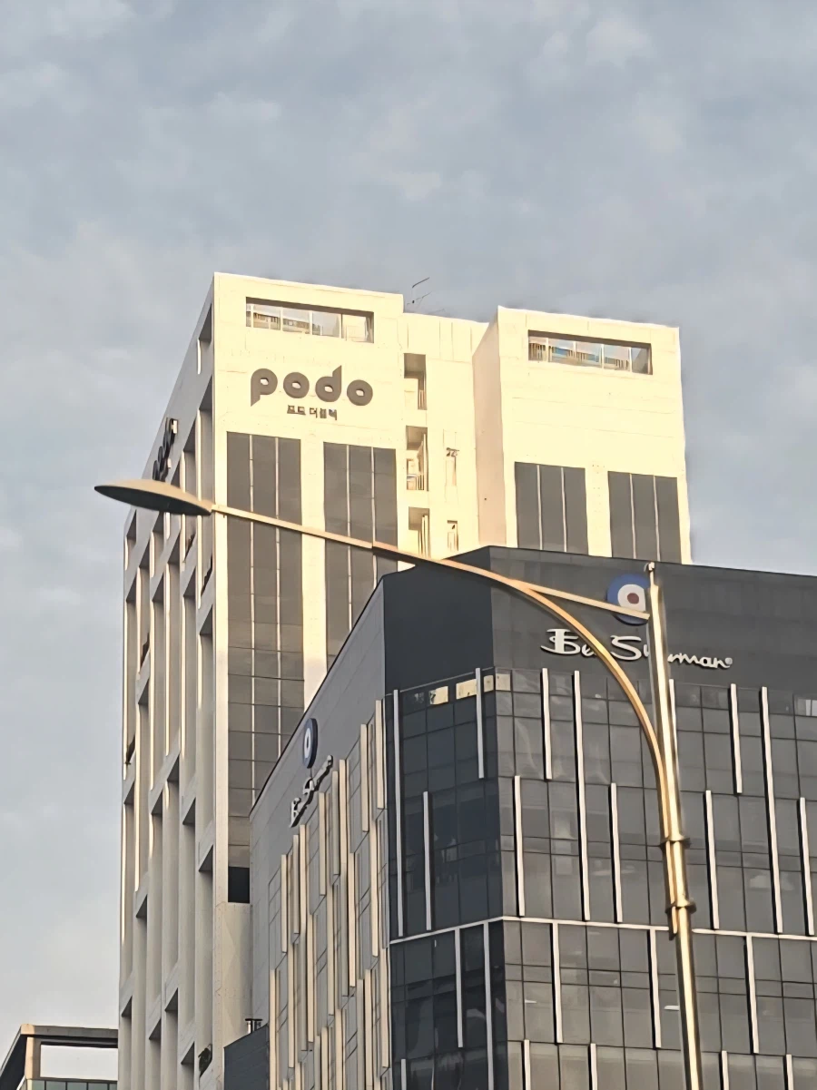 루리웹 아이돌 포도님 근황_1.webp