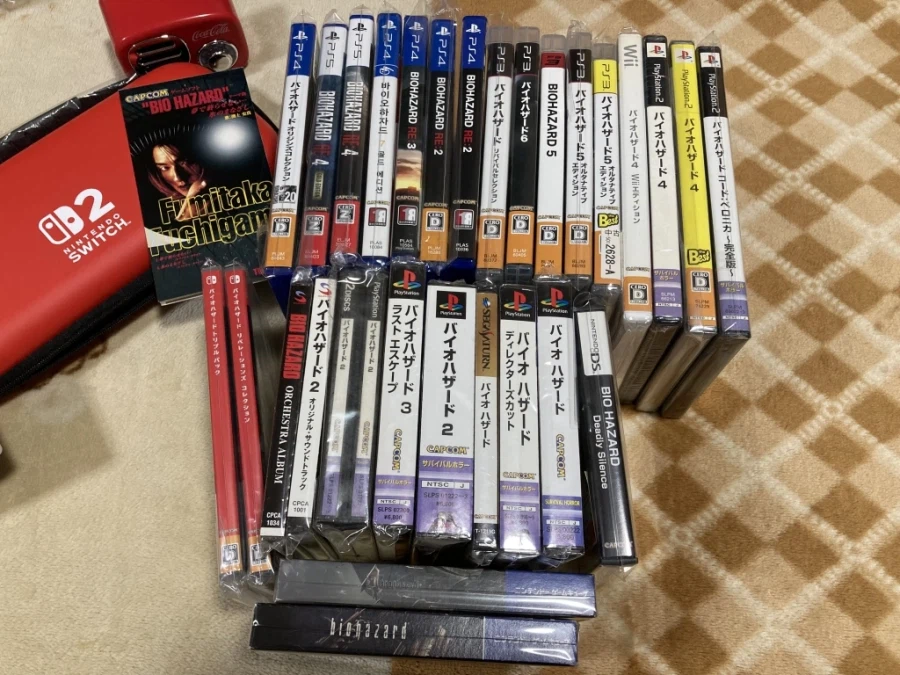 바이오하자드 HD 리마스터 (biohazard HD REMASTER)_119.webp