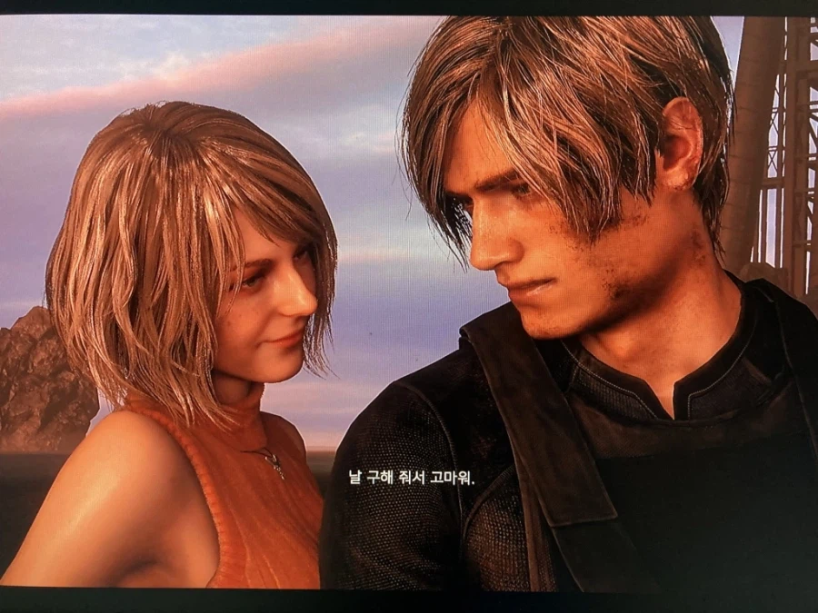 바이오하자드 HD 리마스터 (biohazard HD REMASTER)_124.webp