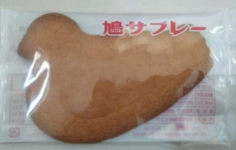 후기입니다! #7_7.webp