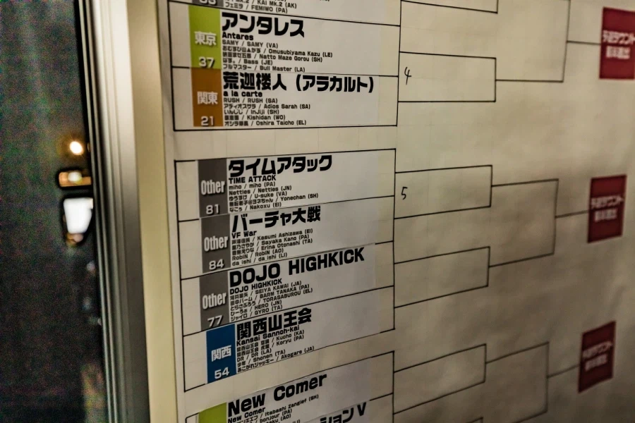 후기입니다! #7_13.webp