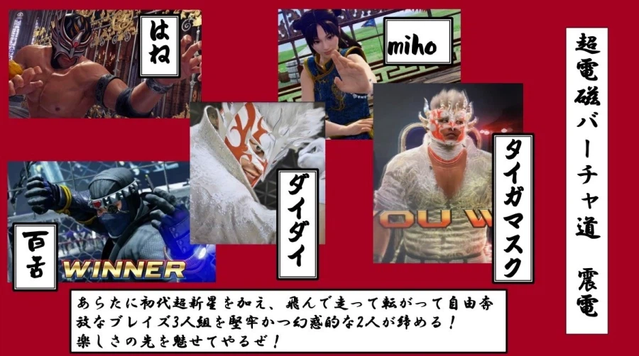 후기입니다! #7_16.webp