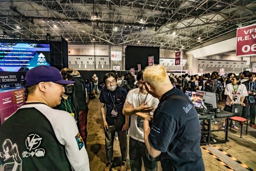 후기입니다! #7_17.webp